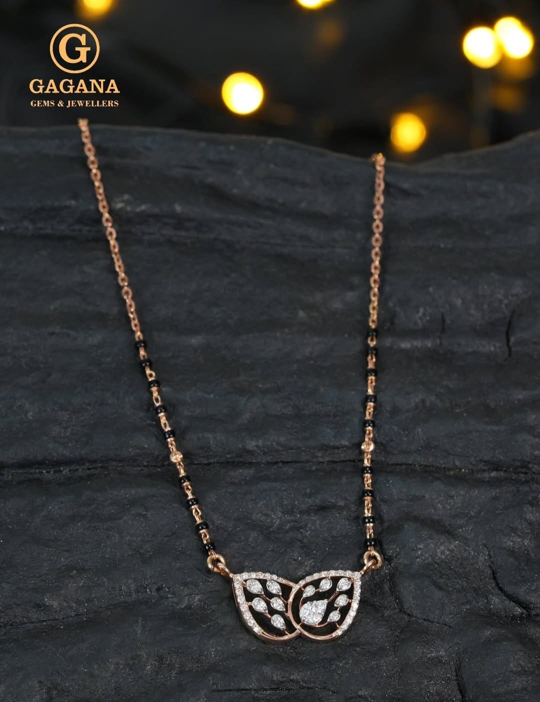 Mangalsutra