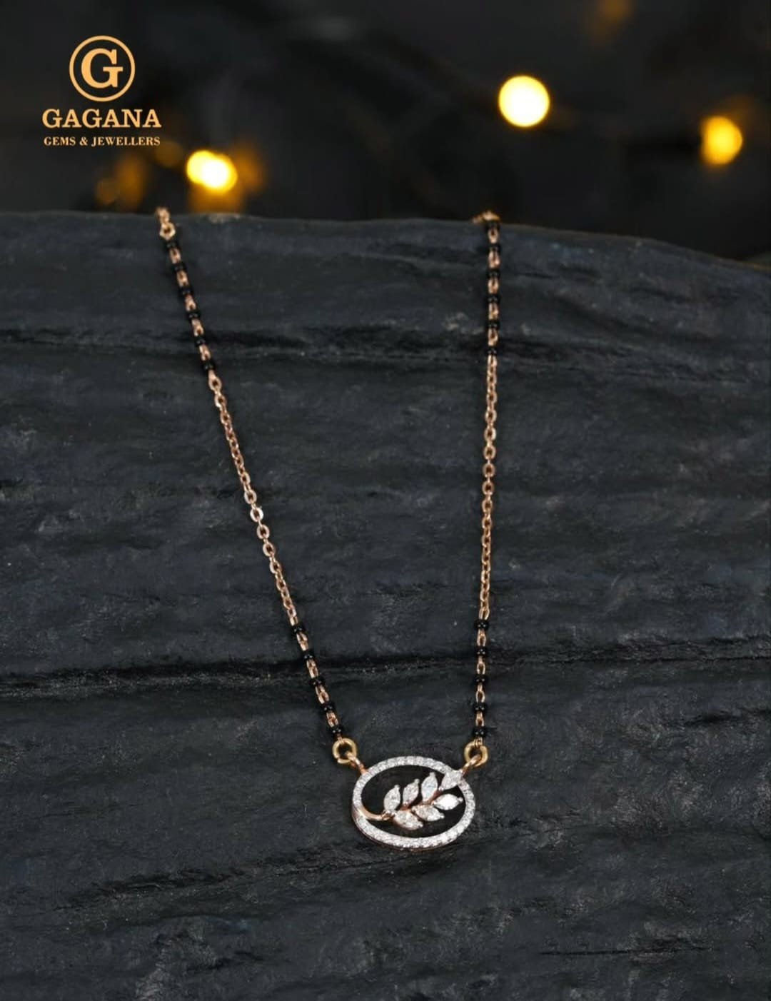 Mangalsutra